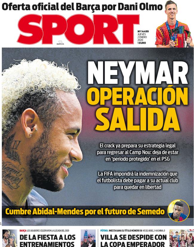 葵花籽榨油设备