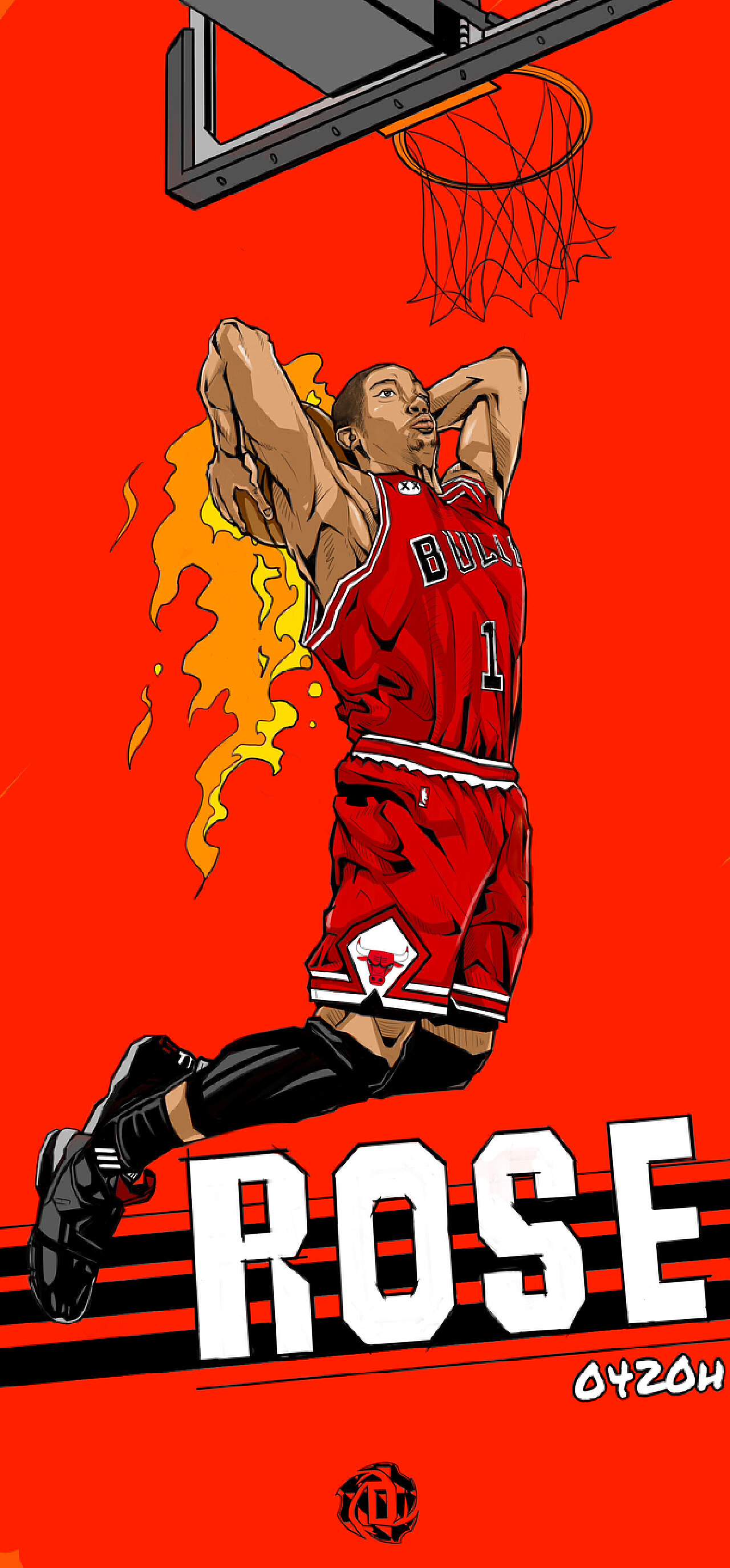 30吨植物油精炼设备