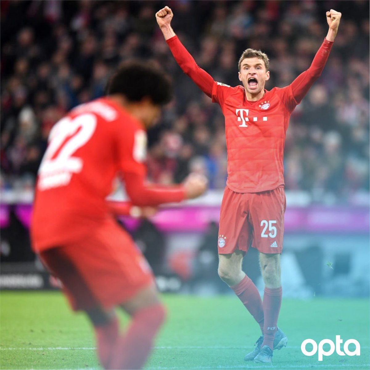 废白土浸出设备