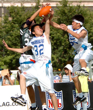 花生油精炼设备,花生油精炼设备脱色、脱水工段