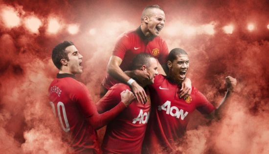 葵花籽榨油设备