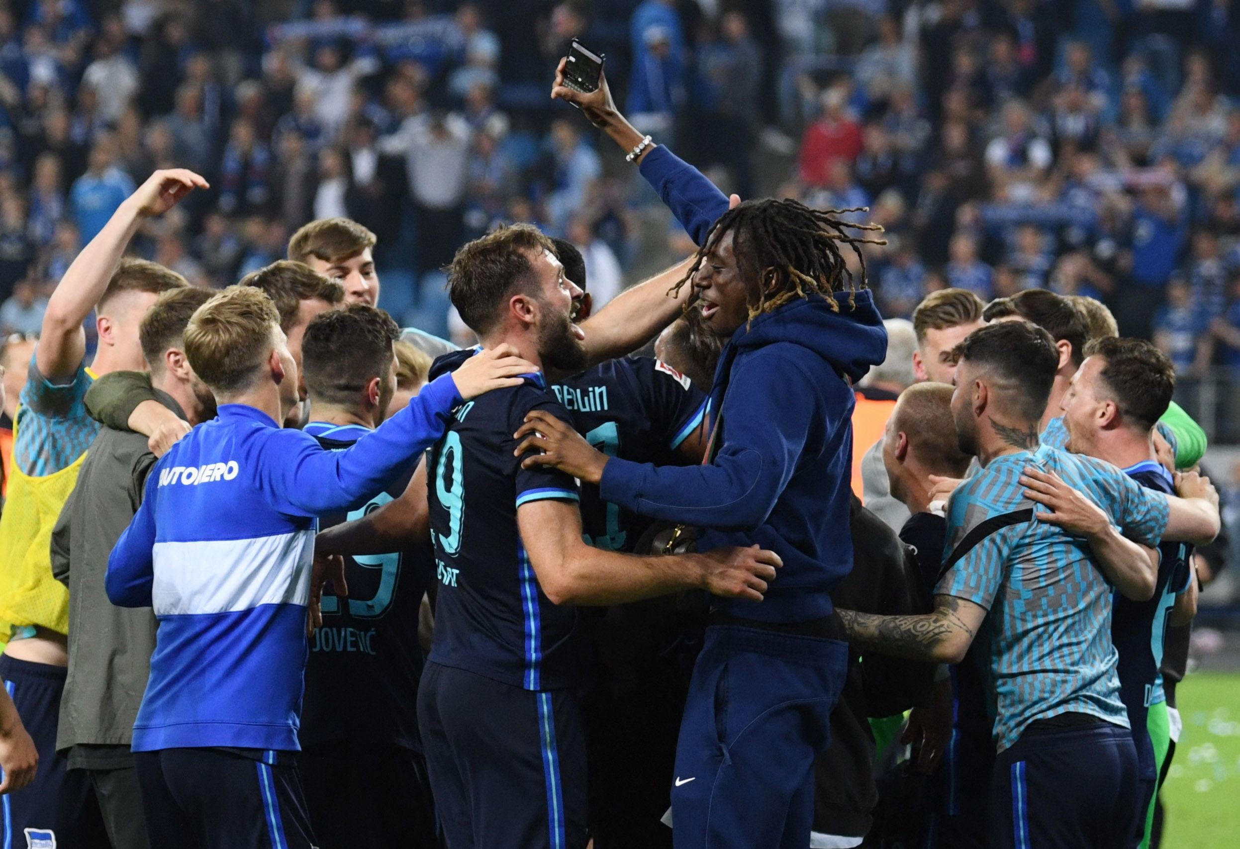 30吨植物油精炼设备