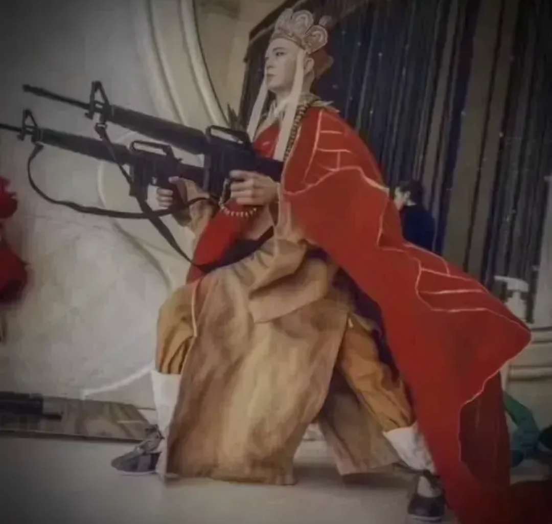 新型自动排渣过滤机