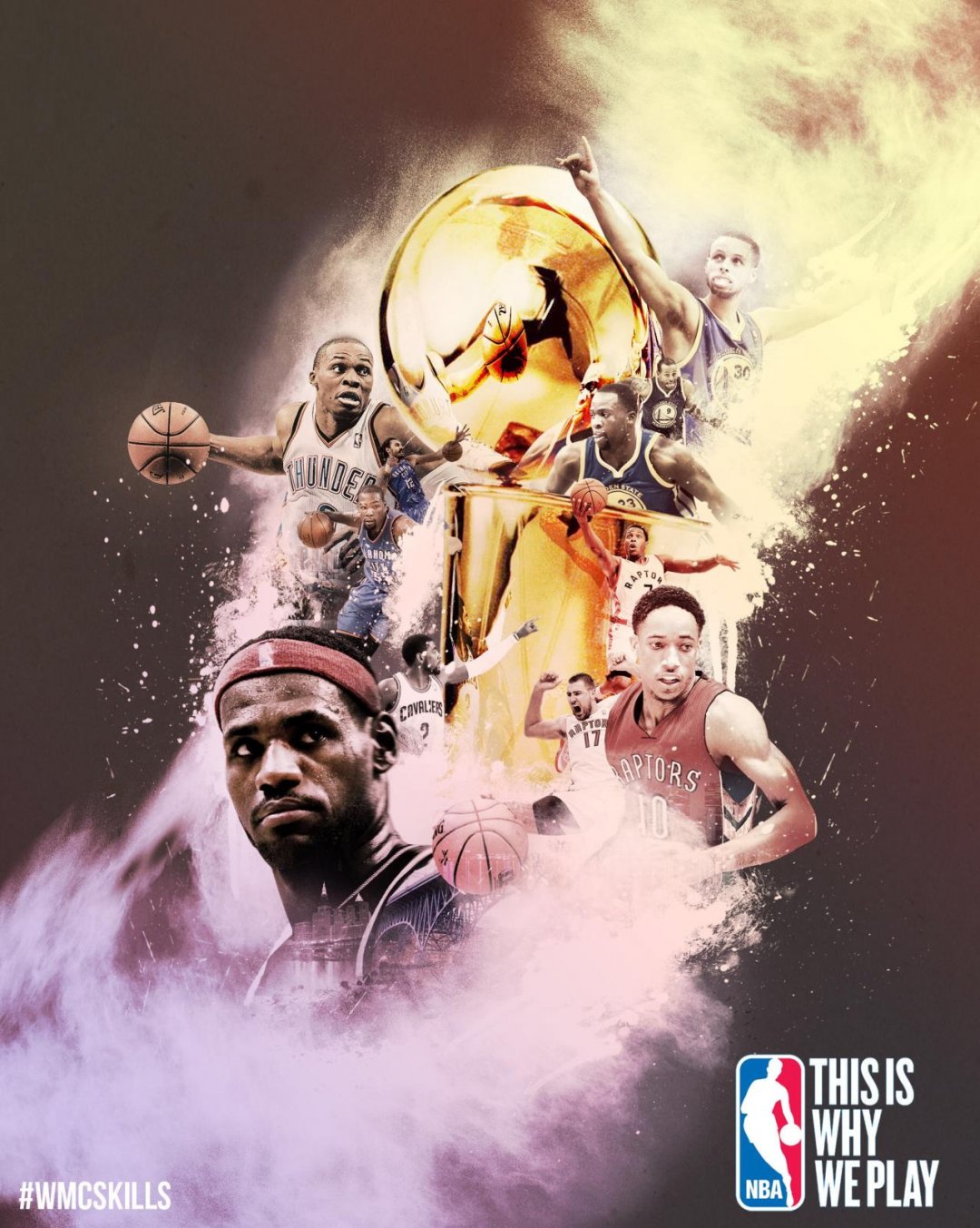 日处理10T动物油熬练生产线