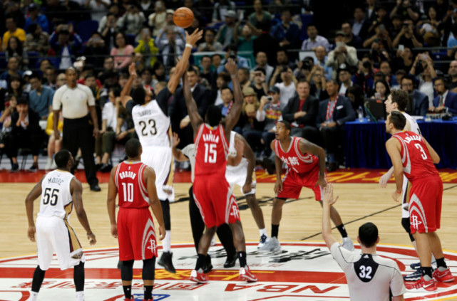 日处理10T动物油熬练生产线