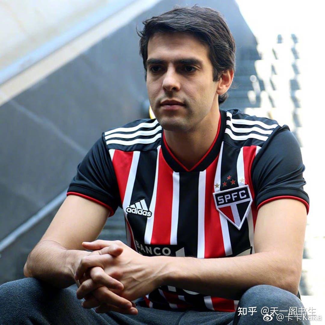 30吨植物油精炼设备