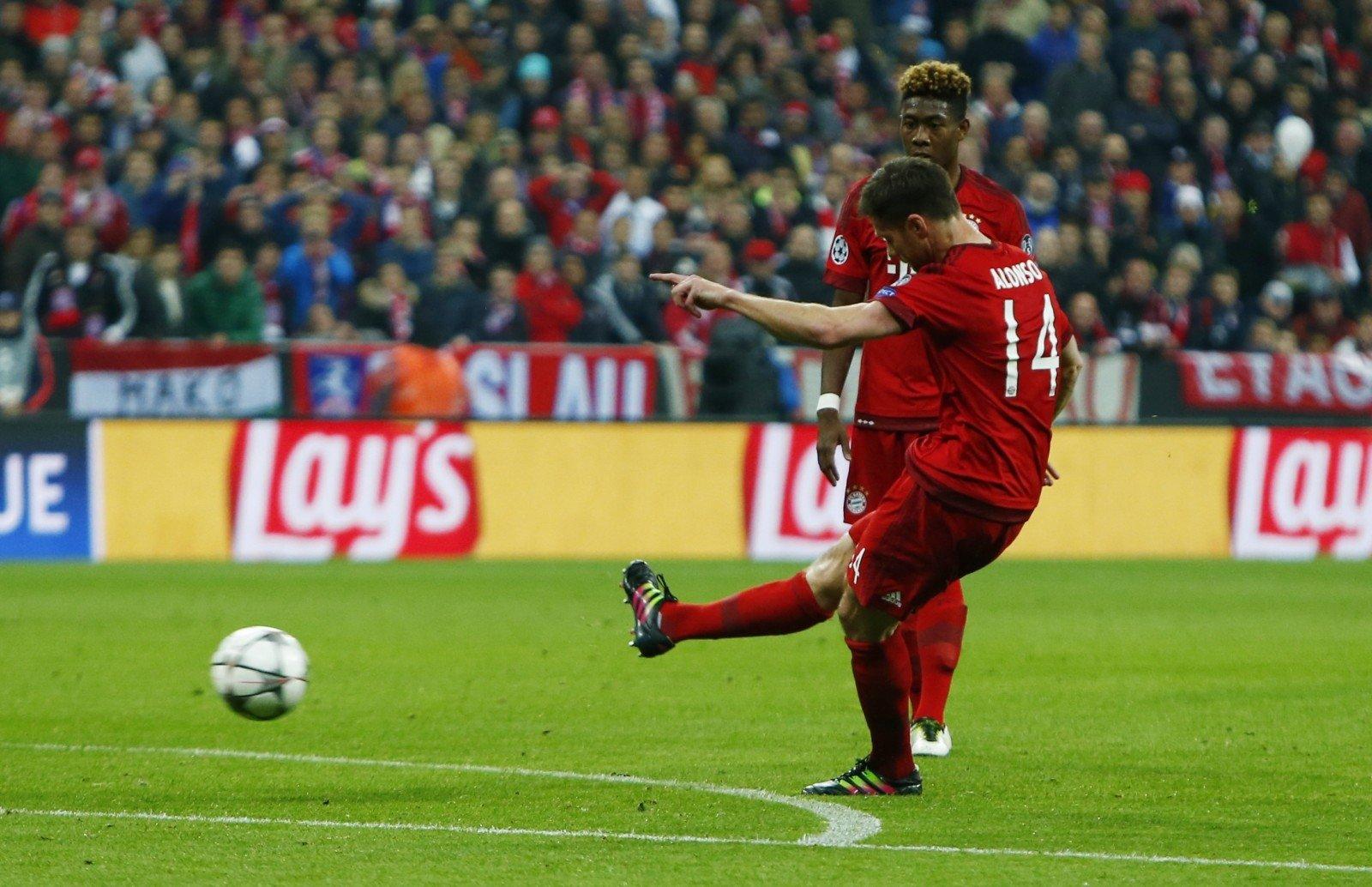 油脂机械预处理设备