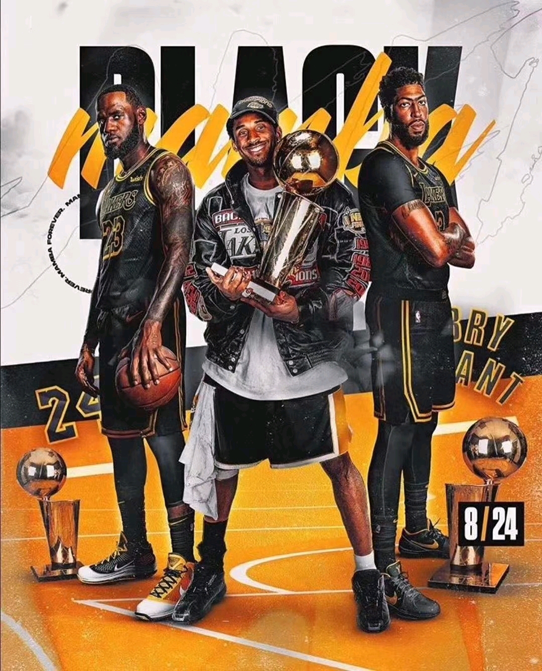 葵花籽榨油设备