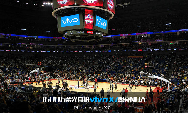 棕榈油油脂设备,5吨-20吨棕榈油生产线