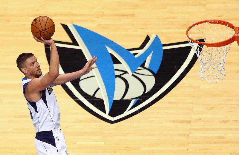 30吨植物油精炼设备