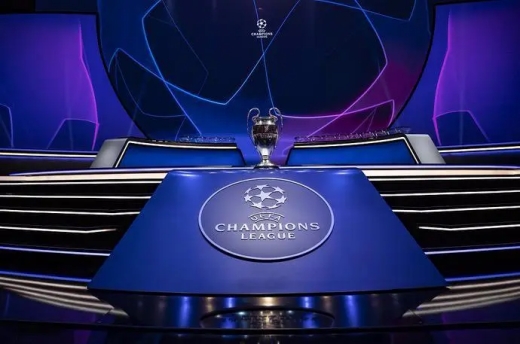 废白土浸出设备