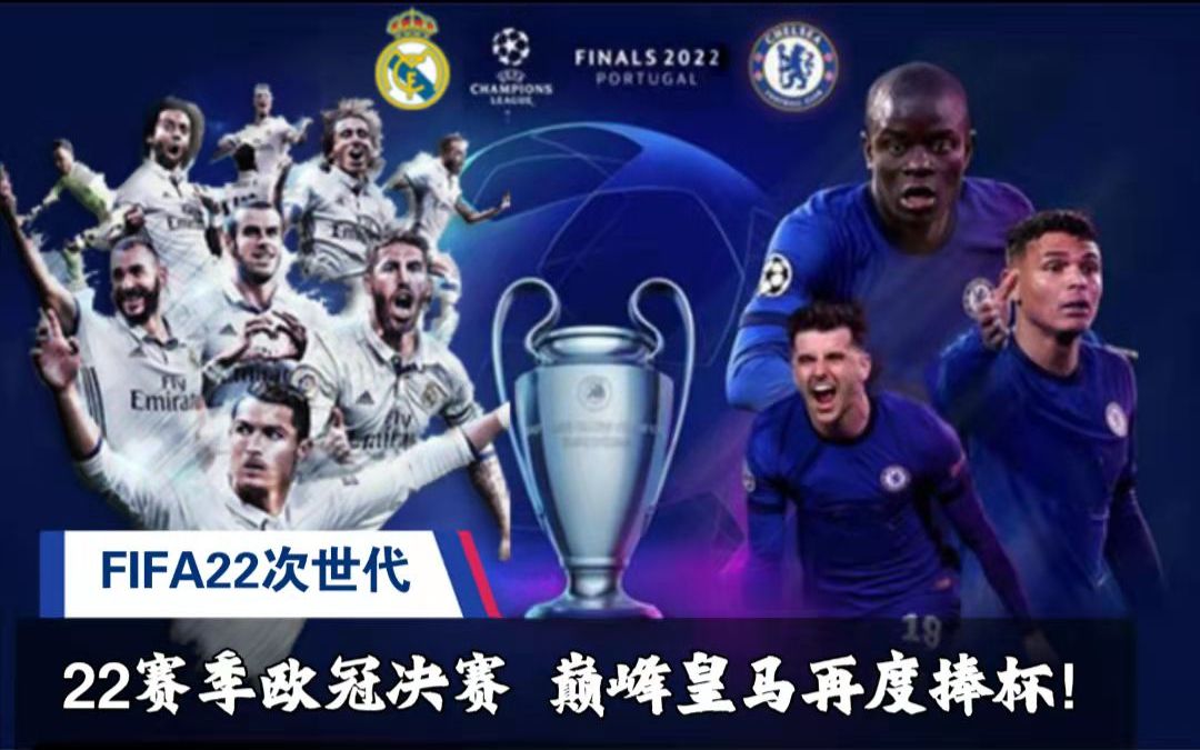 新型自动排渣过滤机