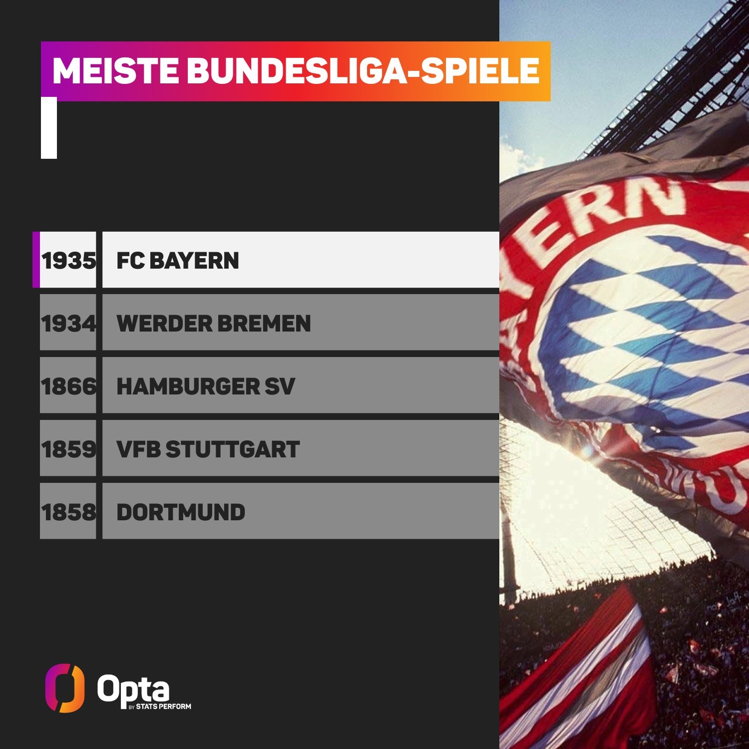 葵花籽榨油设备