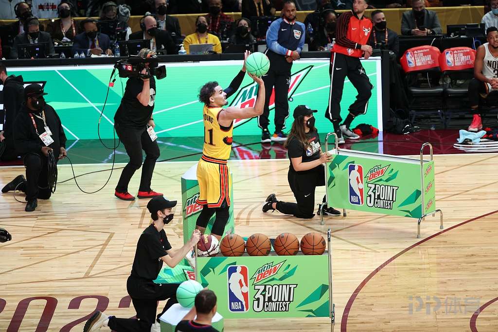 日处理10T动物油熬练生产线