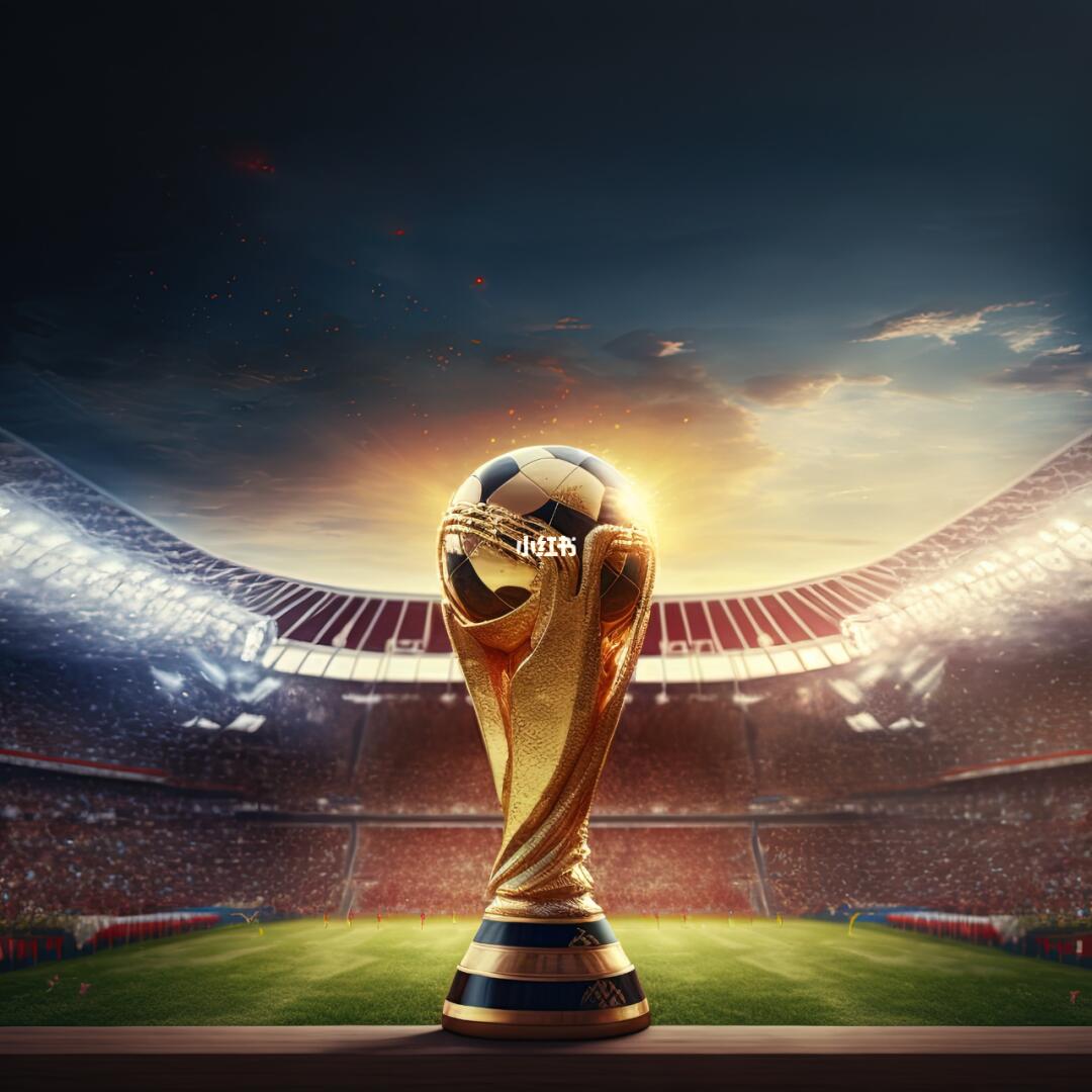 日处理10T动物油熬练生产线