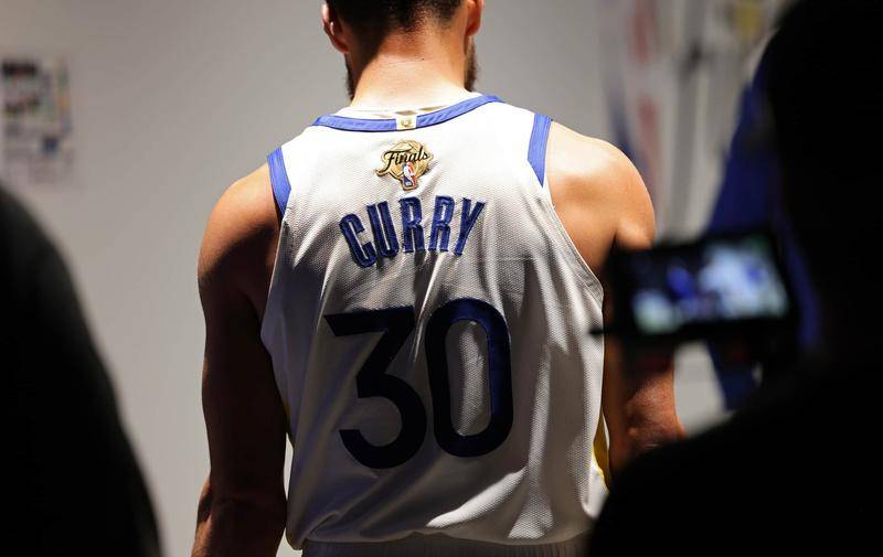 动物油熬练的工艺流程？一图带你解读