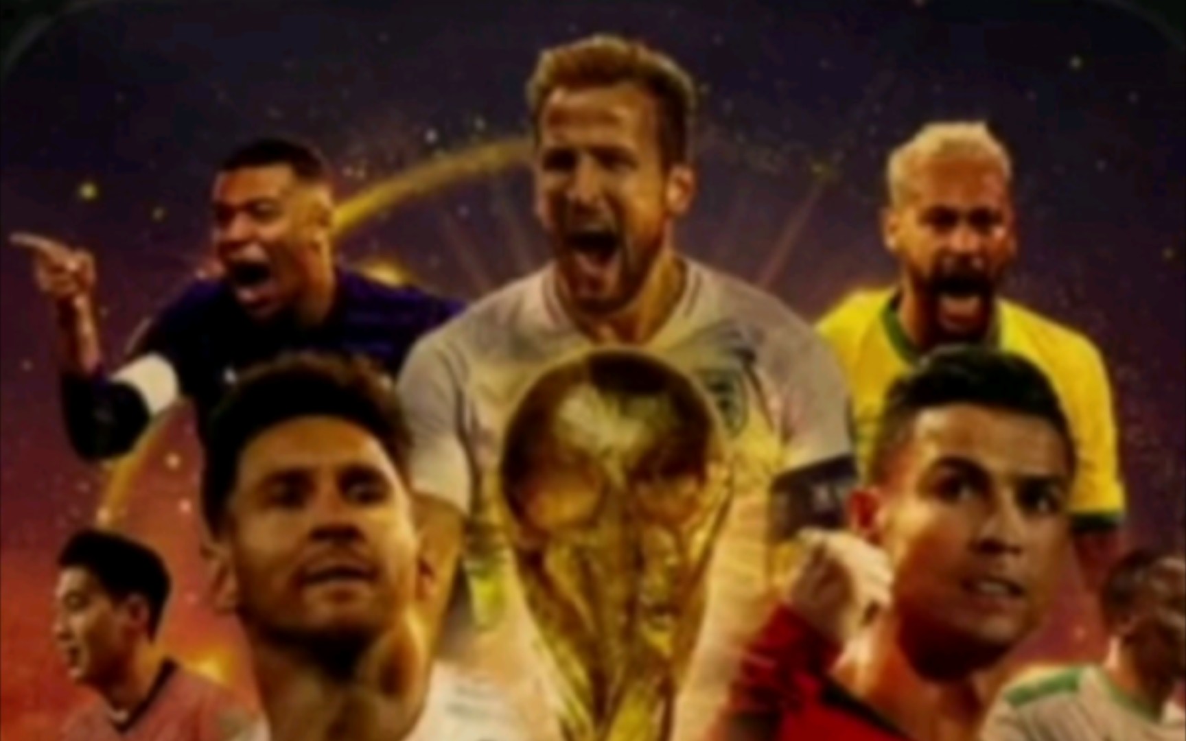 日处理10T动物油熬练生产线