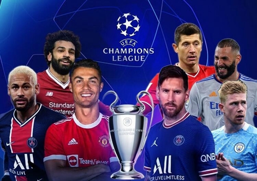 日处理10T动物油熬练生产线