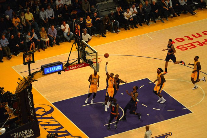 葵花籽榨油设备