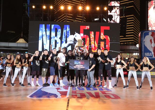 新型自动排渣过滤机