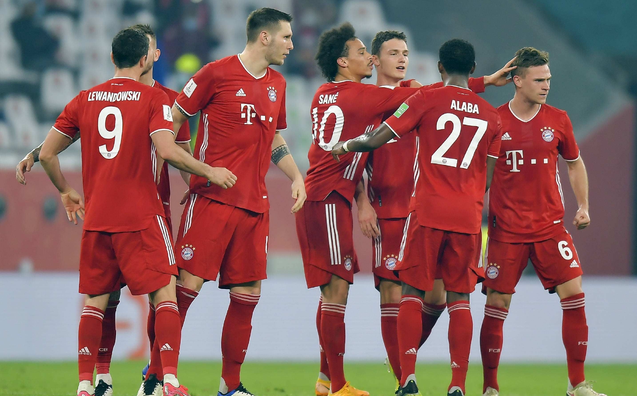 日处理10T动物油熬练生产线