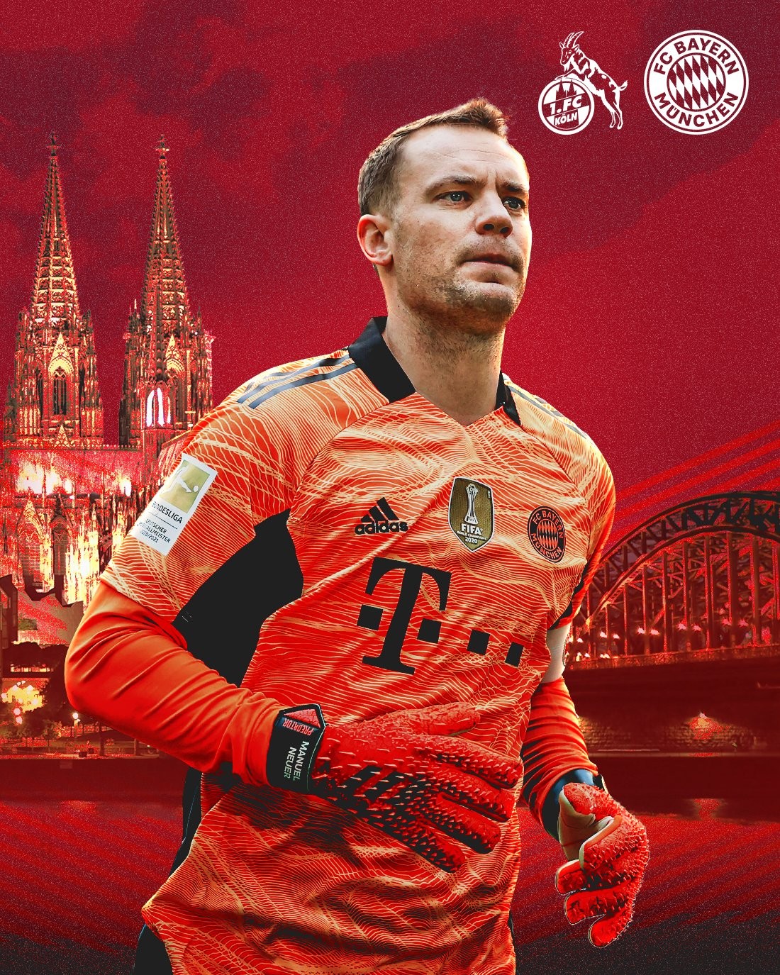 新型自动排渣过滤机