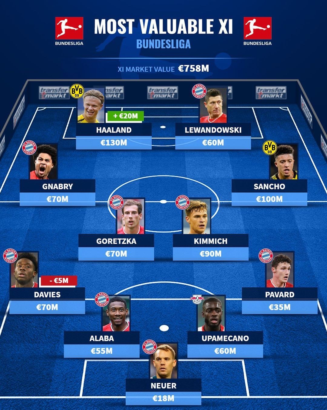 轧胚机 预处理设备