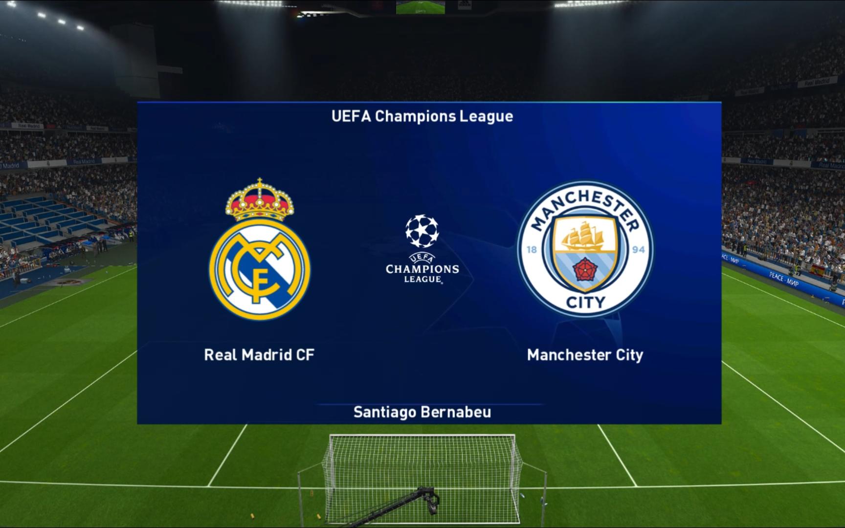 日处理10T动物油熬练生产线