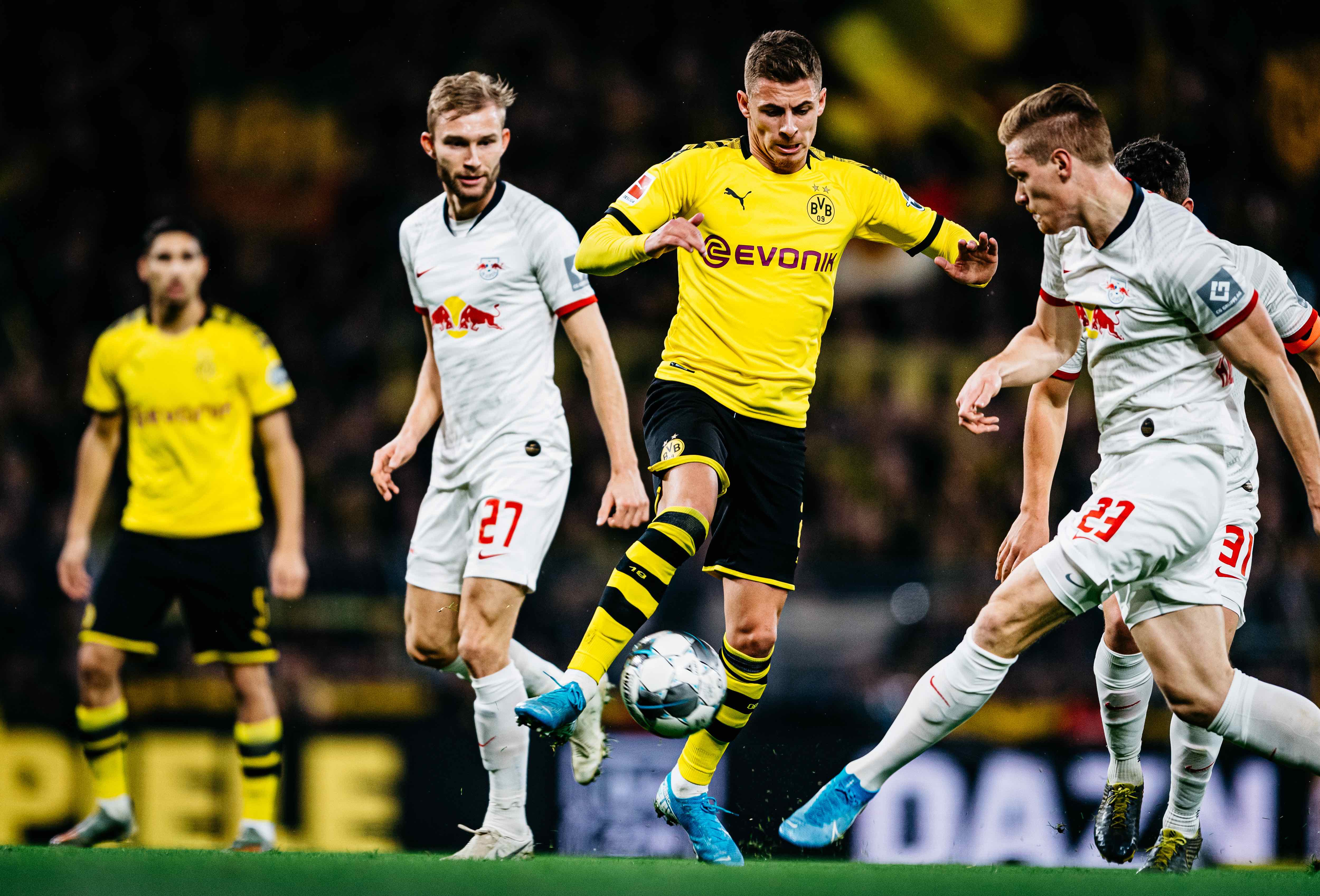 日处理10T动物油熬练生产线