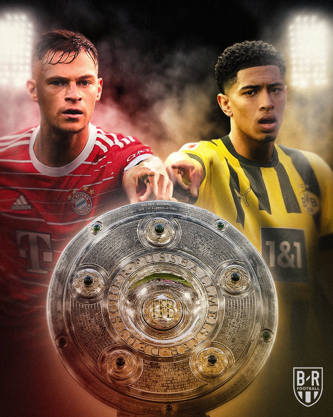 30吨植物油精炼设备