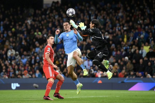 日处理10T动物油熬练生产线