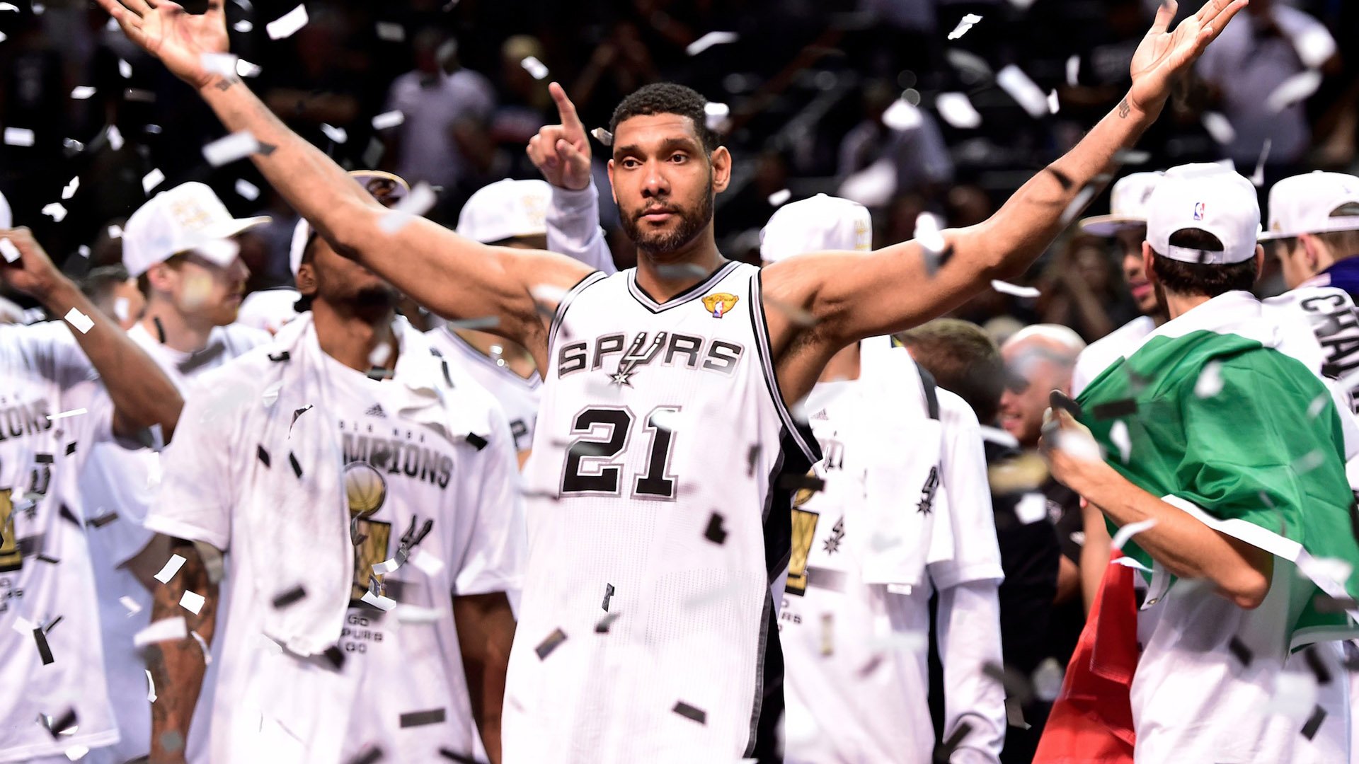 葵花籽油加工设备,150 吨葵花籽油加工设备