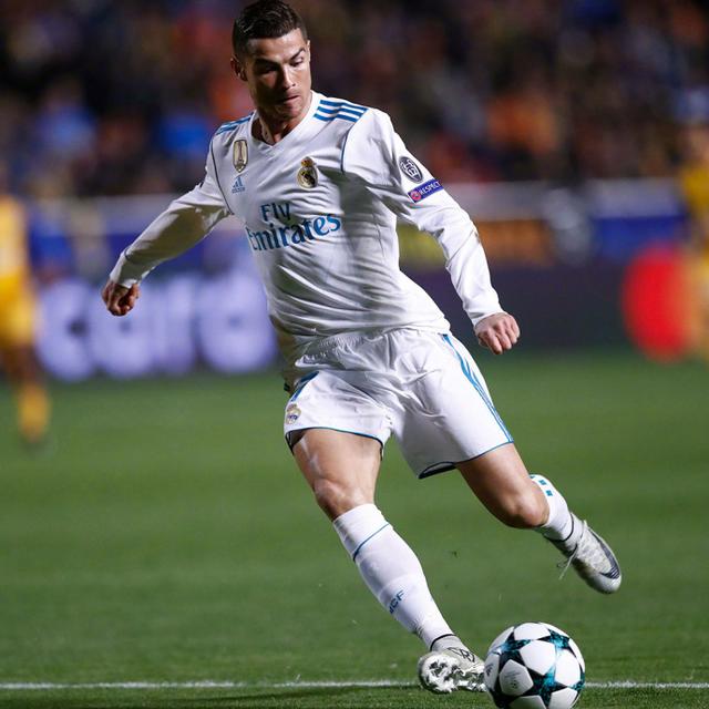 新型自动排渣过滤机